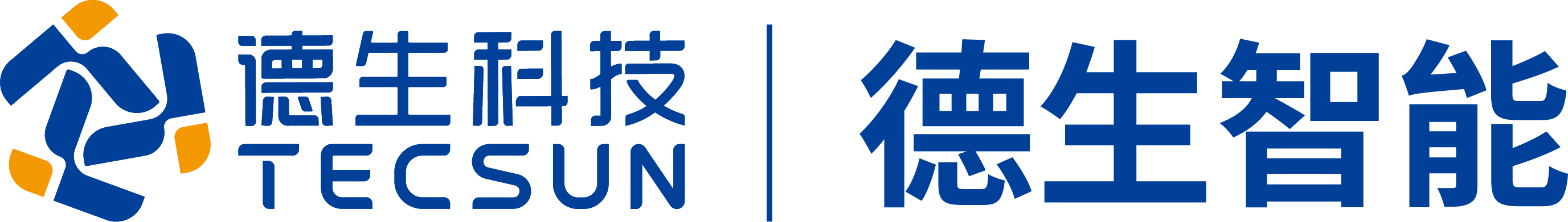 美高梅mgm1888官网智能