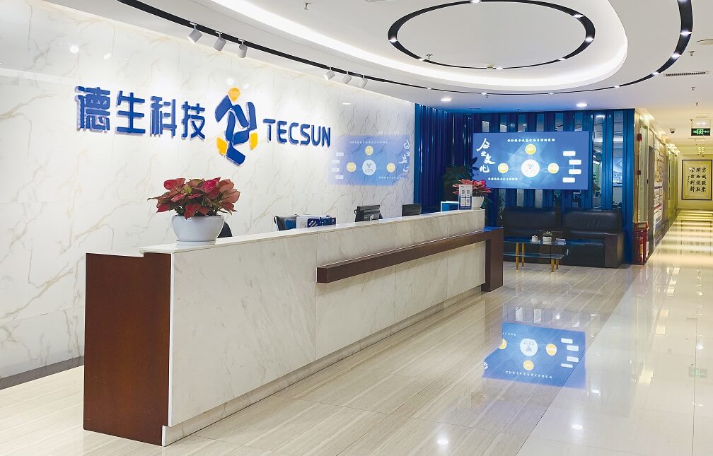 关于美高梅mgm1888官网